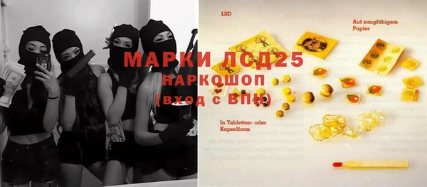 прущие грибы Абдулино
