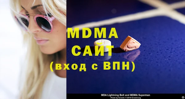 бошки Абаза