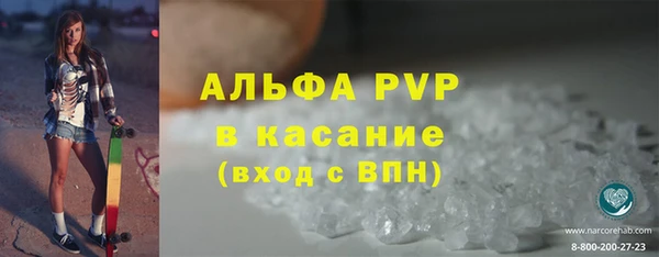 прущие грибы Абдулино