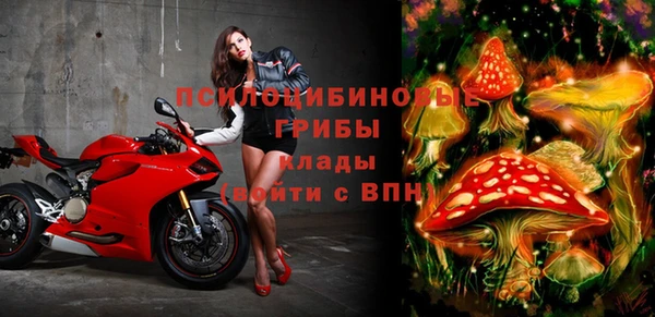 каннабис Алзамай