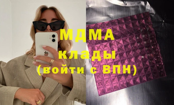 шишки Пестово