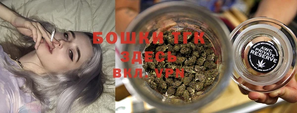 бошки Алексин