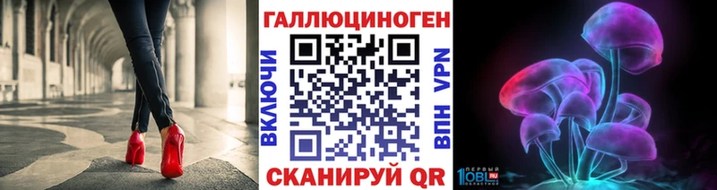 Псилоцибиновые грибы GOLDEN TEACHER  хочу   Бежецк 